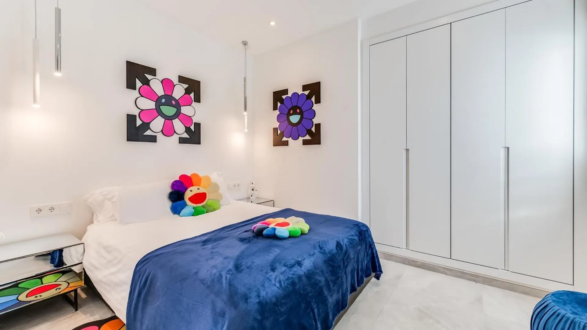 All About Villa Estrella De Oro Estepona